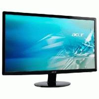 монитор Acer S241HLBbid