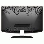 AOC E2440Va