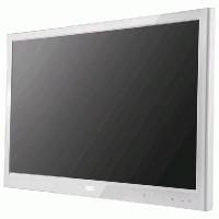 монитор AOC E2451FH