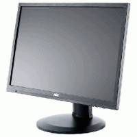 AOC E2460PXDA
