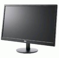AOC E2470Swda
