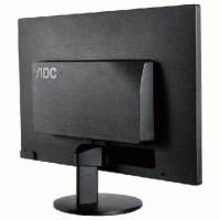 AOC E2470Swda