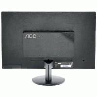 монитор AOC E2470Swda