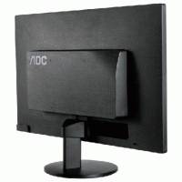 AOC E2470Swhe