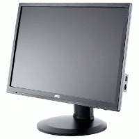 AOC m2460Phu