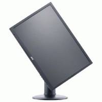 монитор AOC m2460Phu