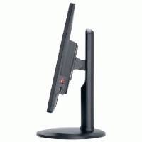 AOC m2460Phu