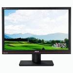 монитор ASUS PA246Q