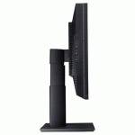 ASUS PA246Q