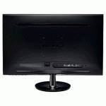 ASUS VS248H
