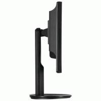 ASUS VW24ATLR