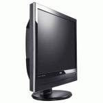 BenQ MK2442