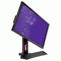 BenQ XL2420TХ