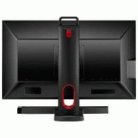 BenQ XL2420TХ