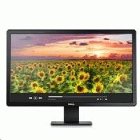 Dell E2414H