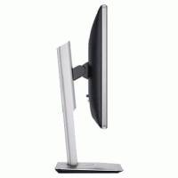 Dell P2414H