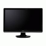 монитор Dell ST2420L