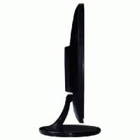 Dell ST2420Lb