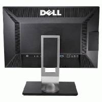 Dell U2410