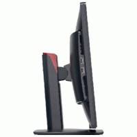 монитор Fujitsu B24T-7