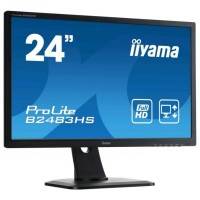 Iiyama ProLite B2483HS-B1