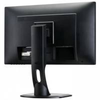 Iiyama ProLite B2483HS-B1