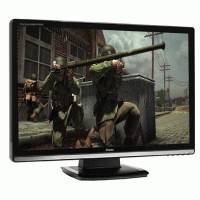 монитор Iiyama ProLite E2407HDS-B1