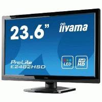 Iiyama ProLite E2482HS-GB1
