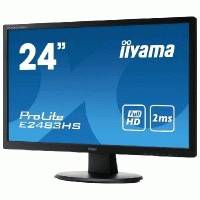 Iiyama ProLite E2483HS-B1