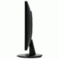 Iiyama ProLite X2483HSU-B1