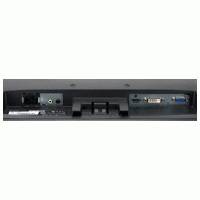 Iiyama ProLite X2483HSU-B1