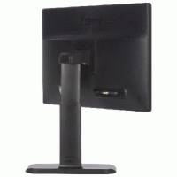 монитор Iiyama ProLite XB2472HD-B1