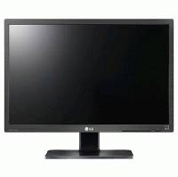 монитор LG 24EB23PY-B