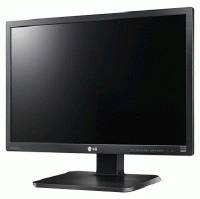 LG 24EB23PY-B