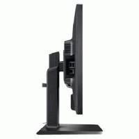 LG 24EB23PY-B