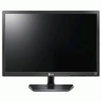 монитор LG 24EB23TM-B