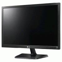 LG 24EB23TM-B