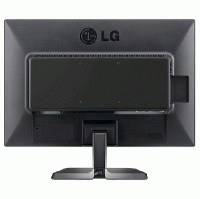 LG 24EB23TM-B
