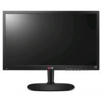монитор LG 24M35A-B