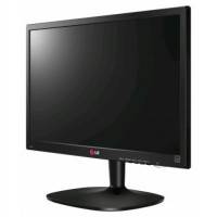 LG 24M35A-B