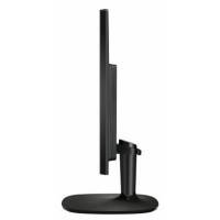 монитор LG 24M35A-B