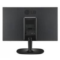 LG 24M35A-B