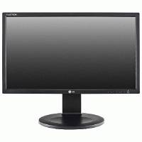 монитор LG E2422PY-BN