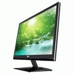 LG E2441T-BN