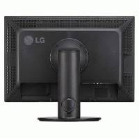 LG W2420R-BN