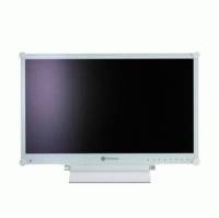 монитор Neovo RX-24 White
