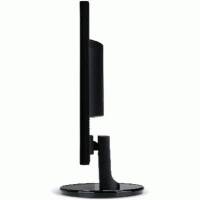 монитор Packard Bell Viseo 243DAbid