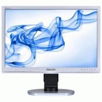 монитор Philips 240B1CS 00
