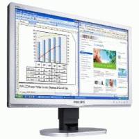 Philips 240B1CS 00