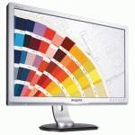 Philips 240P2ES 00